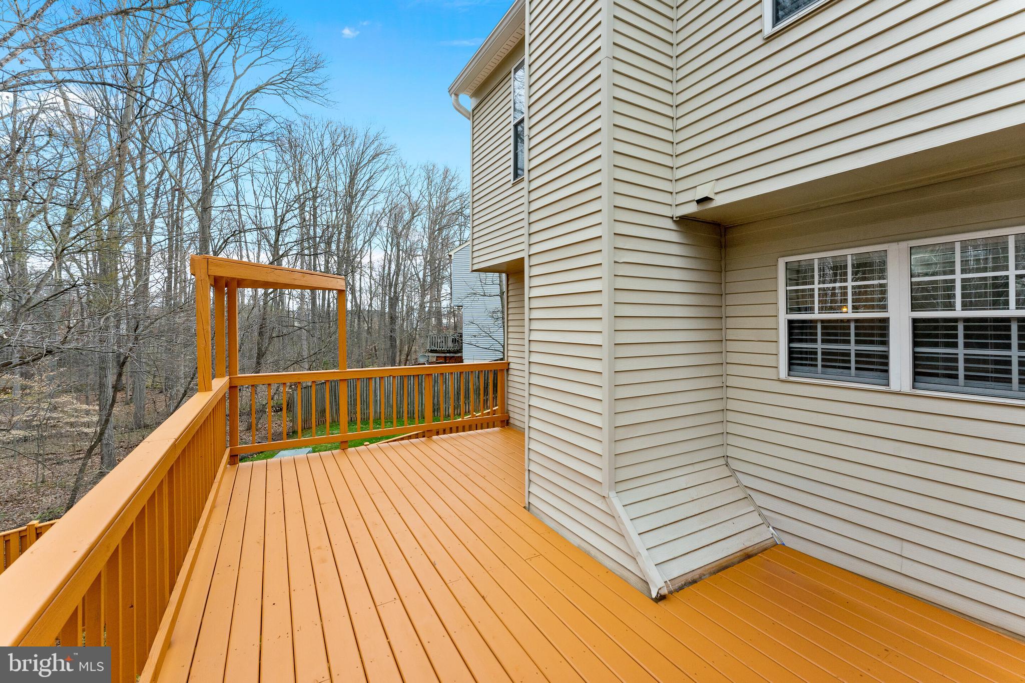 14846 Basingstoke Loop Centreville, VA 20120 - Photo 27 of 33