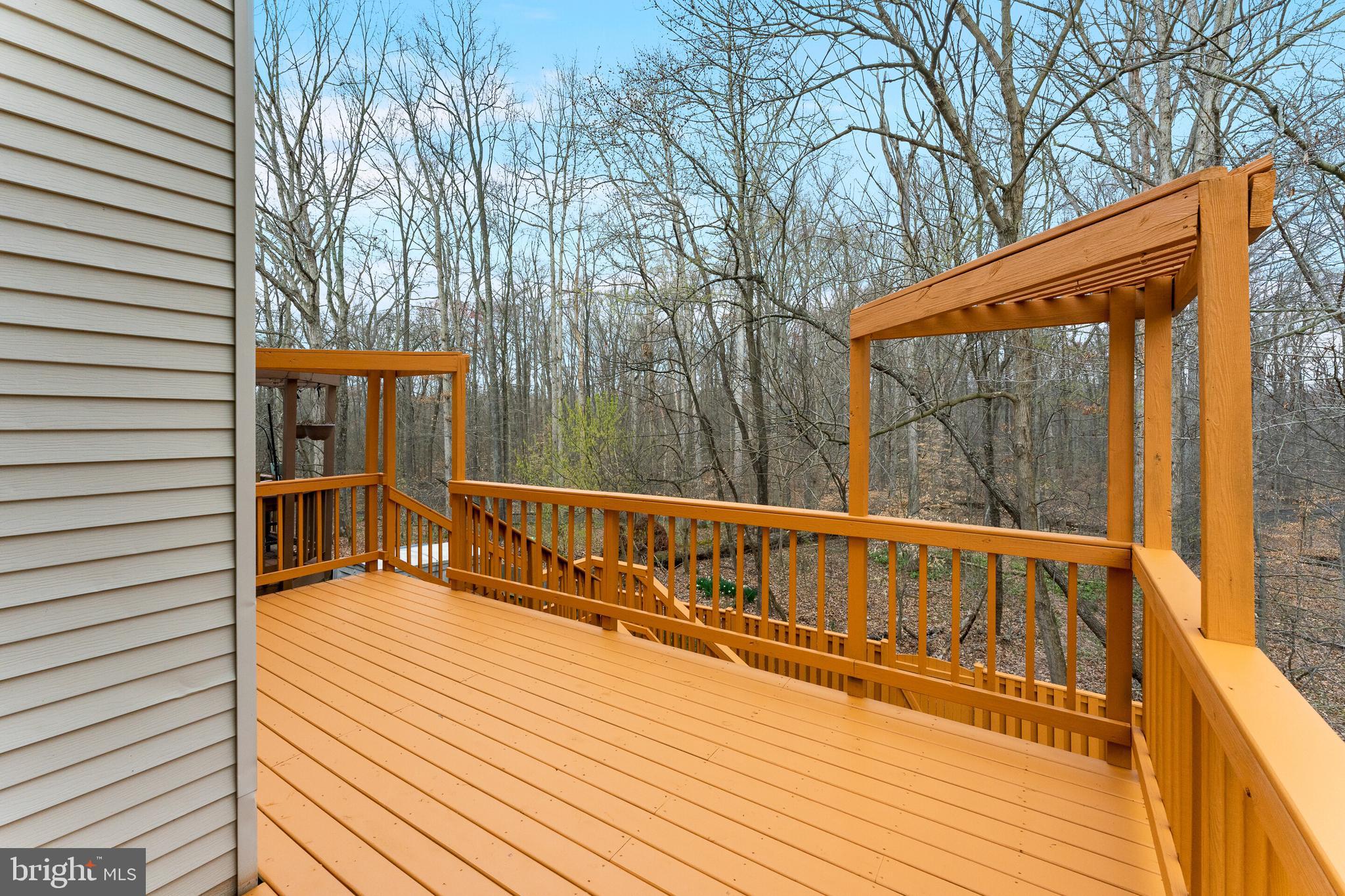 14846 Basingstoke Loop Centreville, VA 20120 - Photo 28 of 33