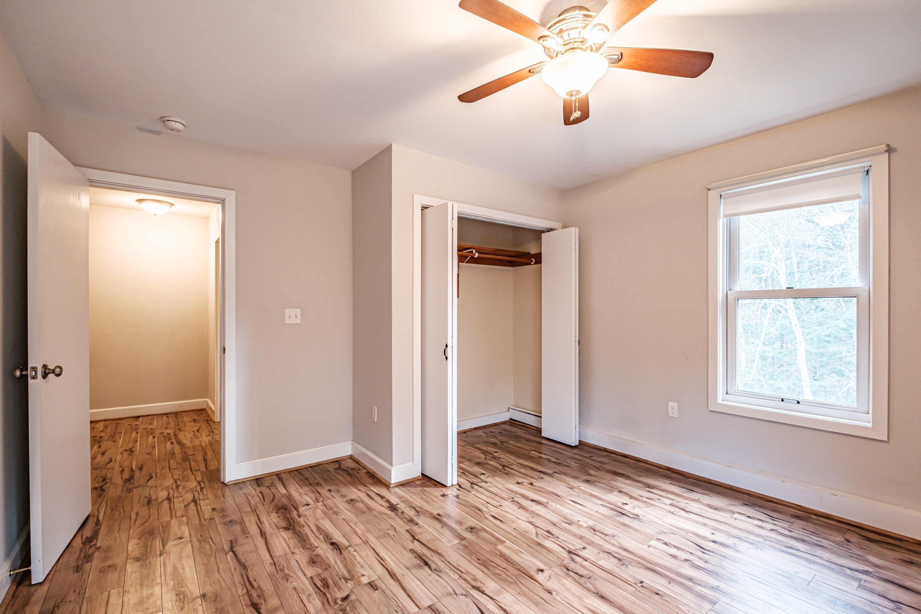 220 Kimball Road Bridgton, ME 04009 - Photo 62 of 78 20260504gp-64075