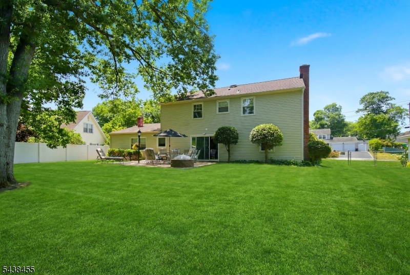 13 Abbott Road Somerset, NJ 08873 - Photo 30 of 32
