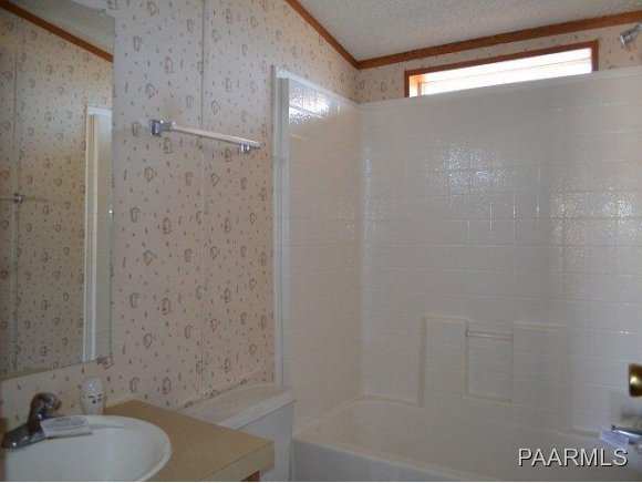 1955 Fox Road Chino Valley, AZ 86323 - Photo 11 of 18 Additional Photo