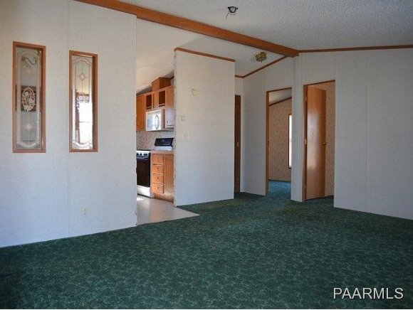 1955 Fox Road Chino Valley, AZ 86323 - Photo 14 of 18 Additional Photo