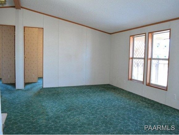 1955 Fox Road Chino Valley, AZ 86323 - Photo 15 of 18 Additional Photo