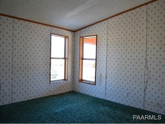 1955 Fox Road Chino Valley, AZ 86323 - Photo 16 of 18 Additional Photo