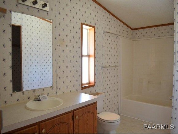 1955 Fox Road Chino Valley, AZ 86323 - Photo 18 of 18 Additional Photo