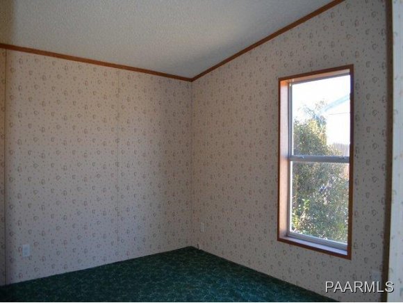 1955 Fox Road Chino Valley, AZ 86323 - Photo 9 of 18 Additional Photo