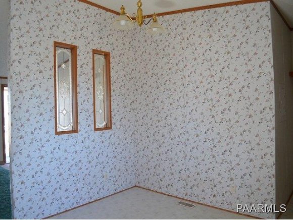 1955 Fox Road Chino Valley, AZ 86323 - Photo 10 of 18 Additional Photo