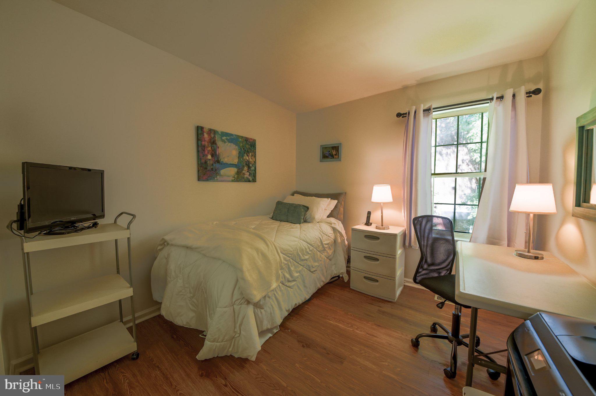 7923-31 Ridge Avenue, Unit 25 Philadelphia, PA 19128 - Photo 22 of 31 Gallery Image 22