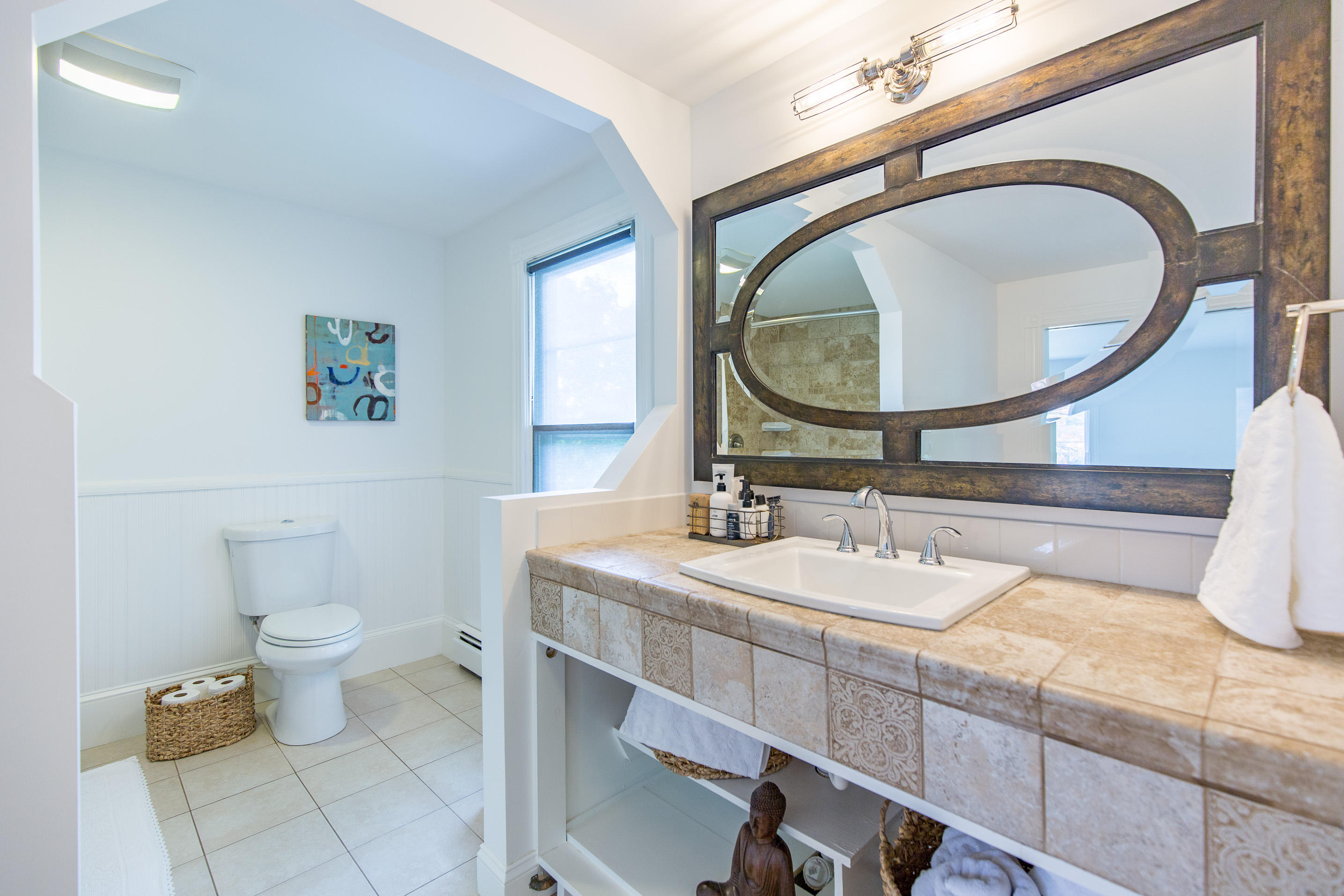 278 Capisic Street Portland, ME 04102 - Photo 31 of 39 278 Capisic Street Portland-73