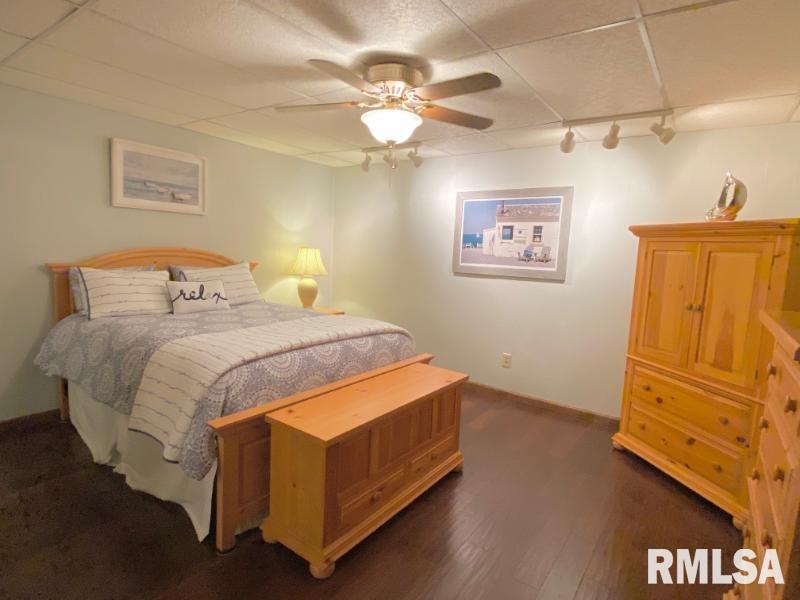 3840 Country Club Road Carbondale, IL 62901 - Photo 23 of 36