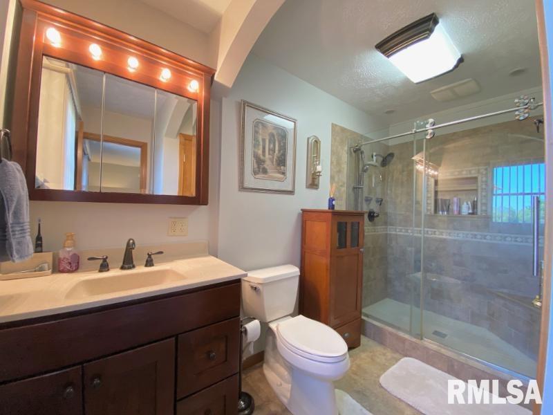 3840 Country Club Road Carbondale, IL 62901 - Photo 27 of 36