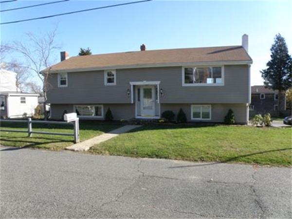 2 Standish Road Marshfield, MA 02050 - Photo 1 of 1 Gallery Image 1