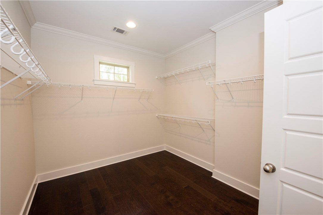 2057 West Farmville Road Auburn, AL 36879 - Photo 21 of 39 Gallery Image 21