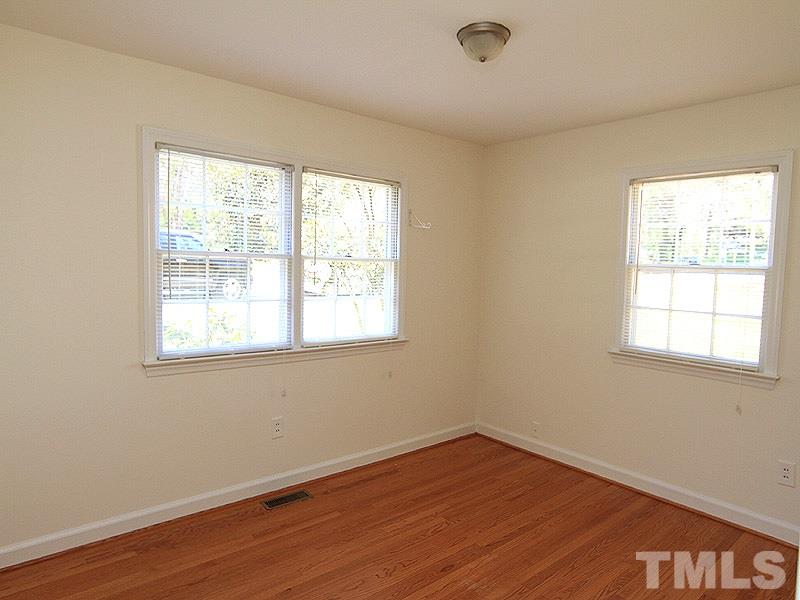 1210 Canterbury Road Raleigh, NC 27608 - Photo 14 of 23