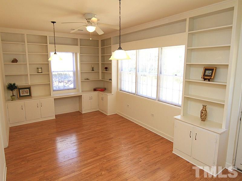 1210 Canterbury Road Raleigh, NC 27608 - Photo 17 of 23