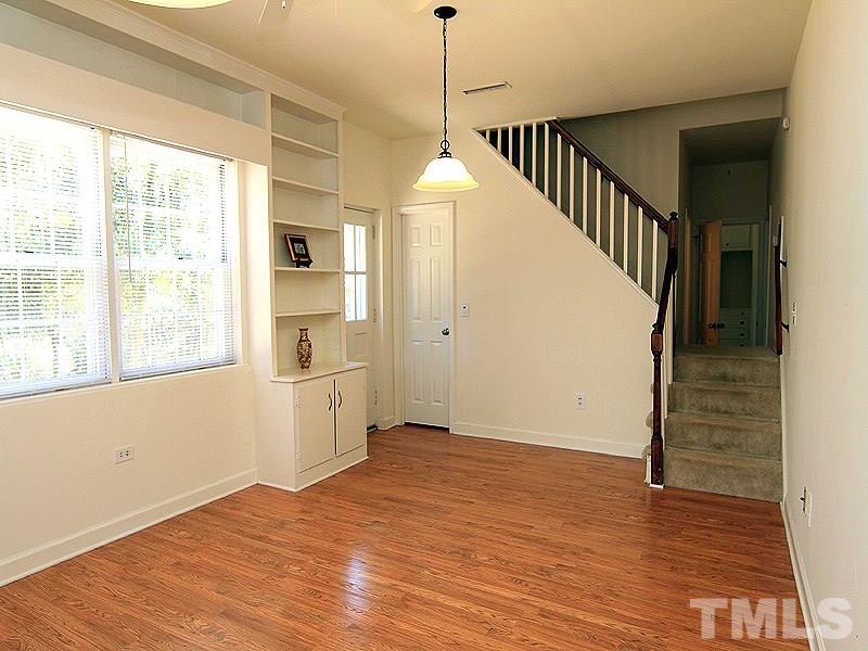 1210 Canterbury Road Raleigh, NC 27608 - Photo 18 of 23