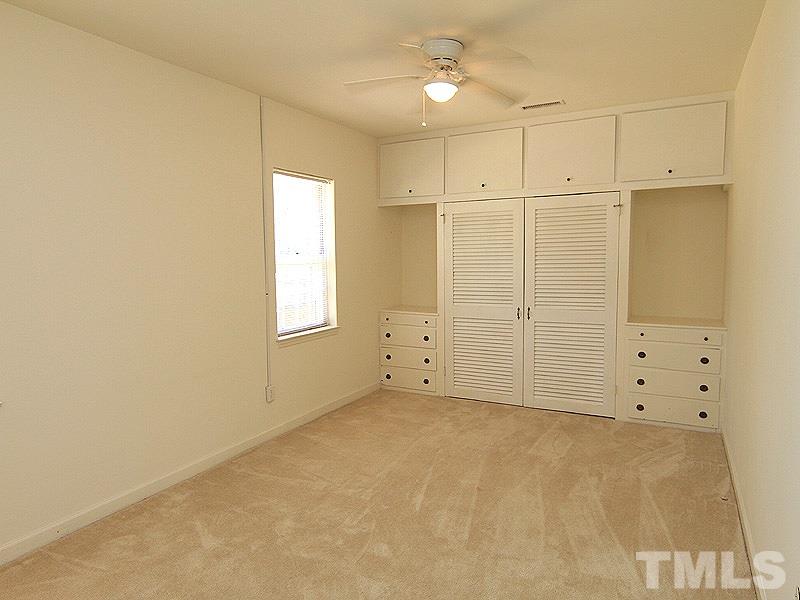 1210 Canterbury Road Raleigh, NC 27608 - Photo 19 of 23