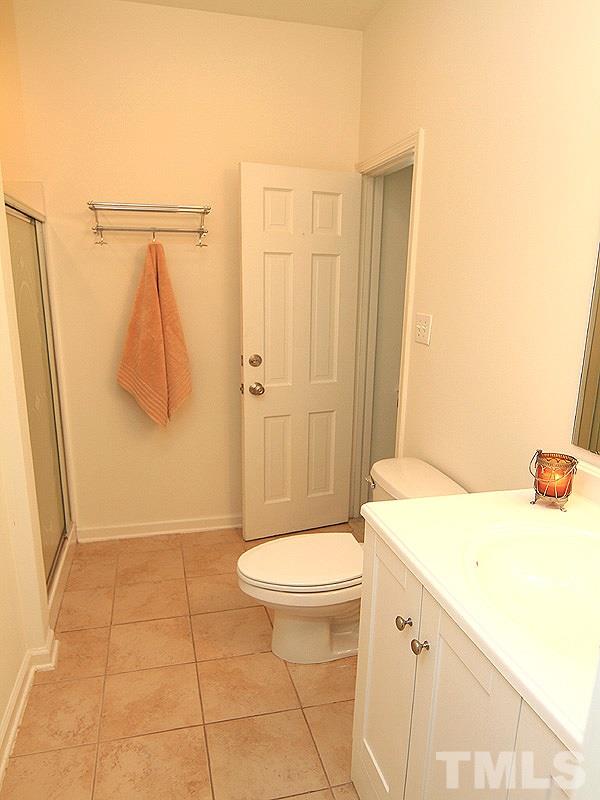 1210 Canterbury Road Raleigh, NC 27608 - Photo 20 of 23
