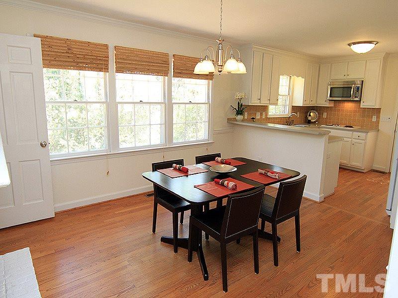 1210 Canterbury Road Raleigh, NC 27608 - Photo 8 of 23