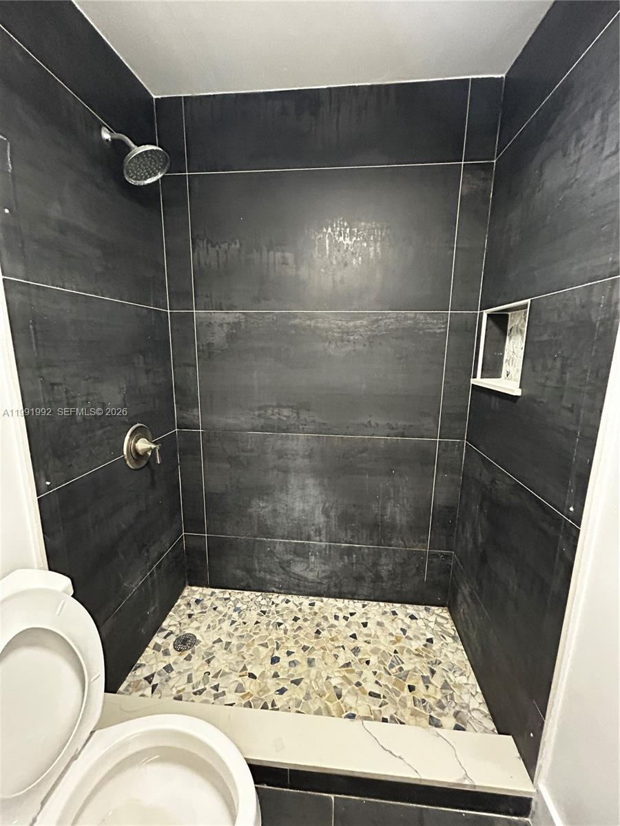 12455 Southwest 185th Terrace, Unit 2 Miami, FL 33177 - Photo 12 of 21