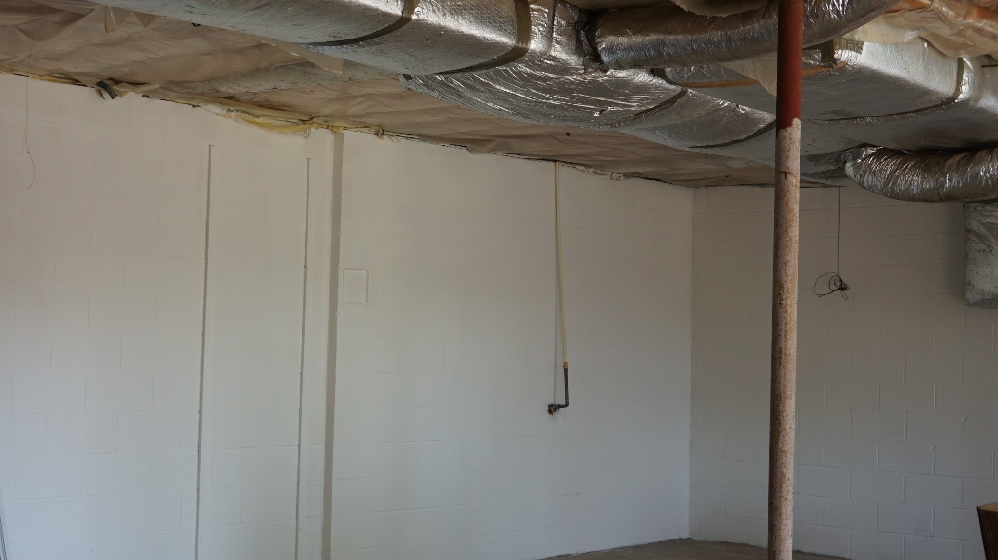205 Good Hope Cemetery Road Oak Grove, KY 42262 - Photo 17 of 19 Gallery Image 17