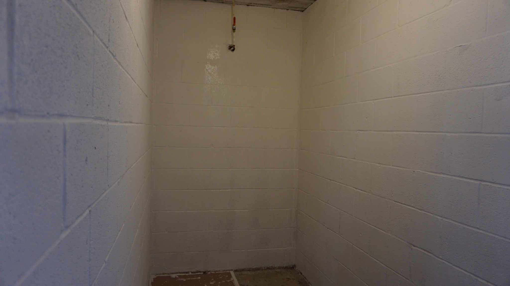 205 Good Hope Cemetery Road Oak Grove, KY 42262 - Photo 18 of 19 Gallery Image 18