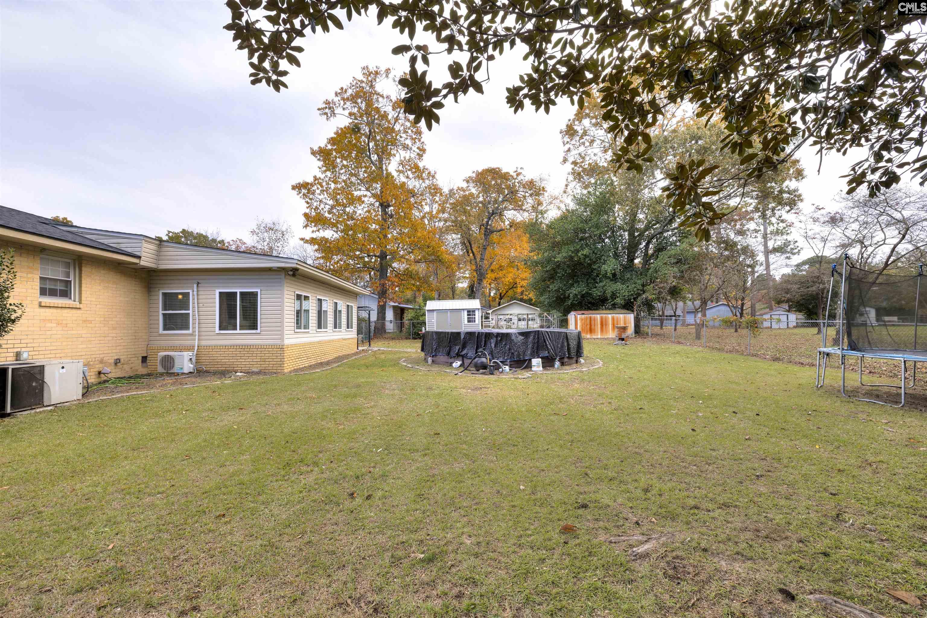 328 Stuckey Street Sumter, SC 29150 - Photo 8 of 39
