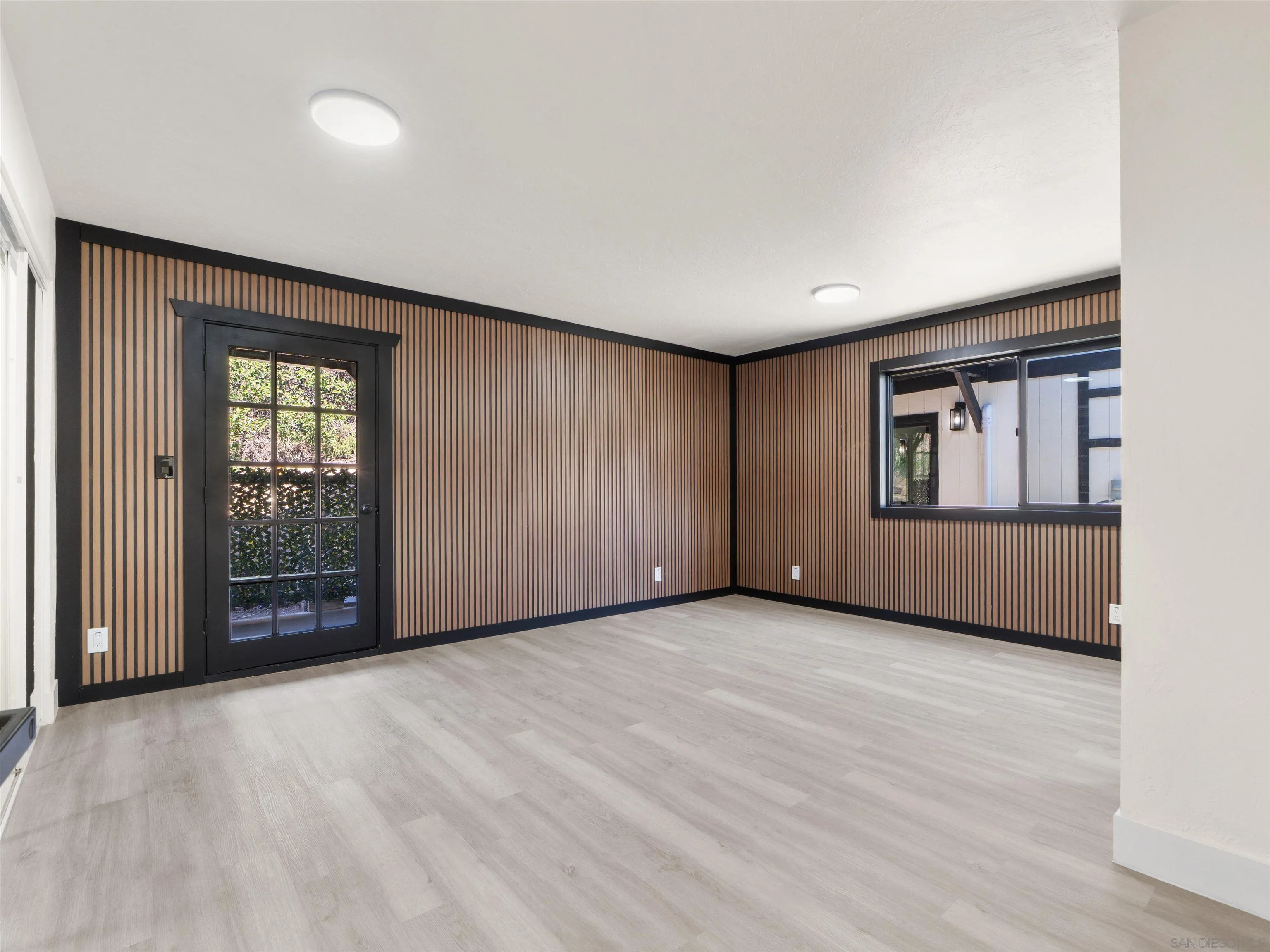 1331 Ramblewood Road Alpine, CA 91901 - Photo 13 of 53