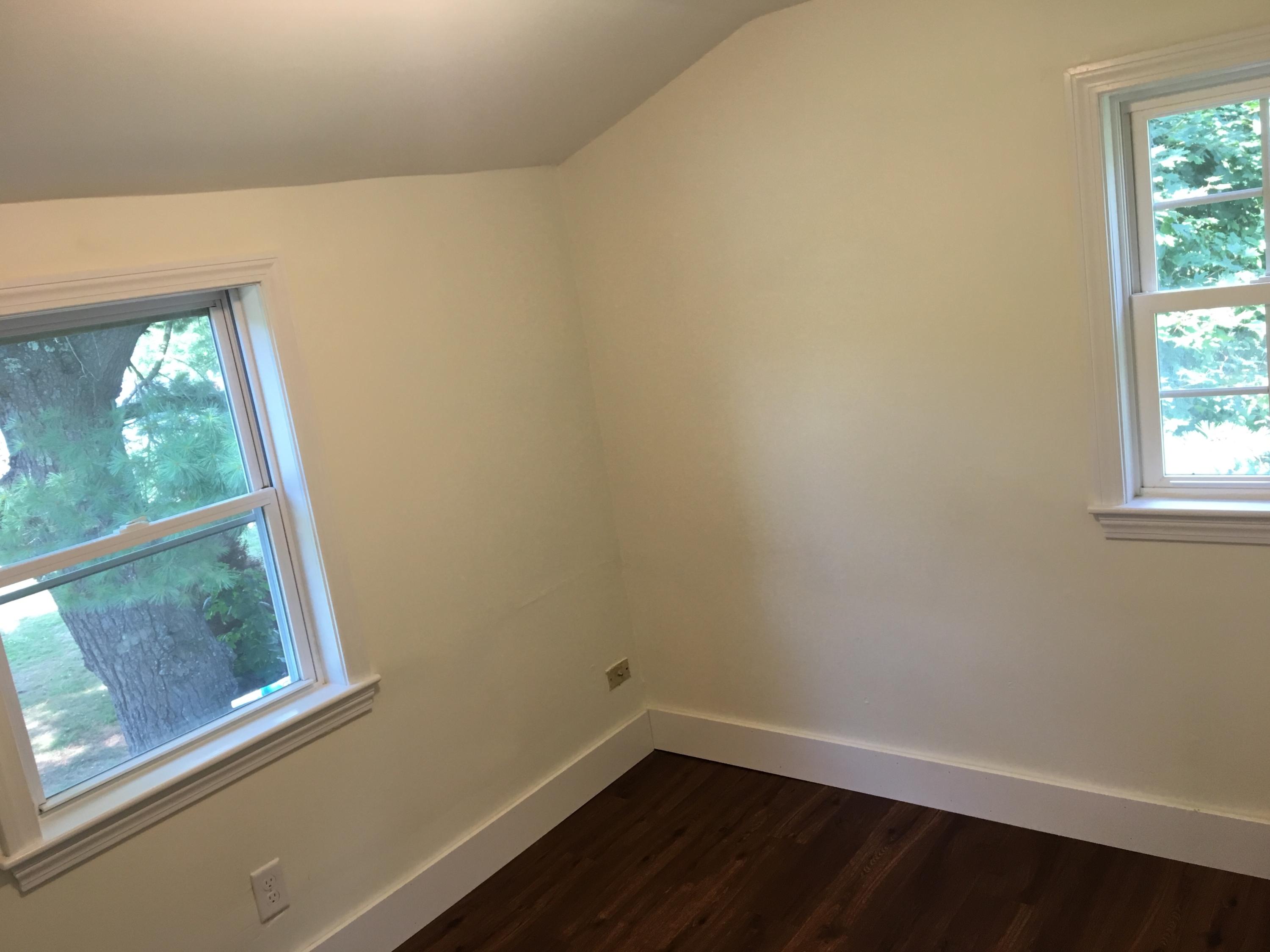 39 Dedham Street Portland, ME 04103 - Photo 36 of 46 3rd, small room on 2nd level