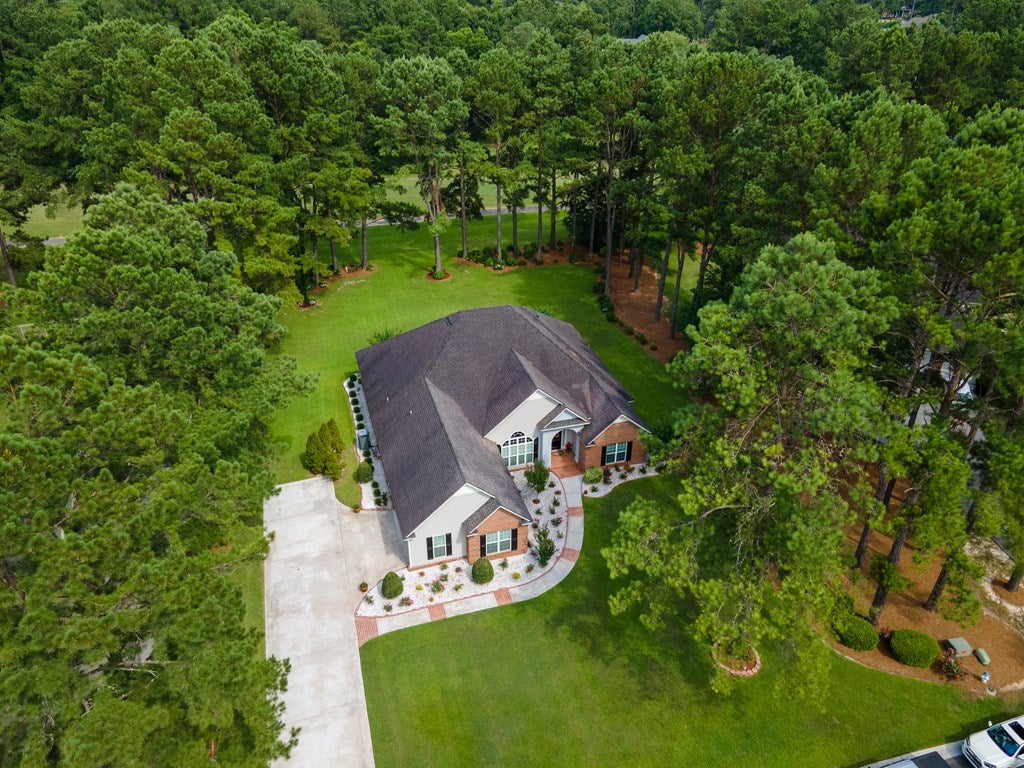 4846 Summit Ridge Road Valdosta, GA 31602 - Photo 3 of 72 Gallery Image 3