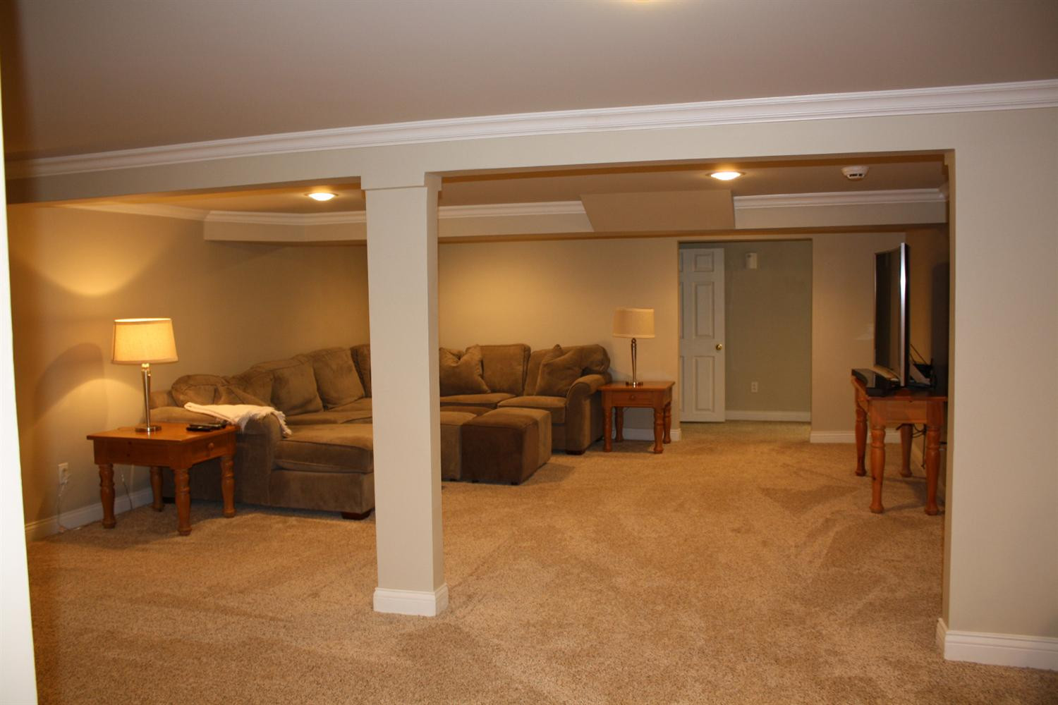 228 Culpepper Road Lexington, KY 40502 - Photo 32 of 38 Photo 32