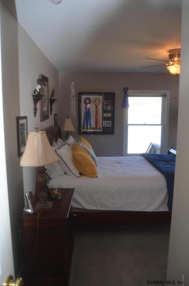66 Black Point Road Ticonderoga, NY 12883 - Photo 14 of 15 Photo 14