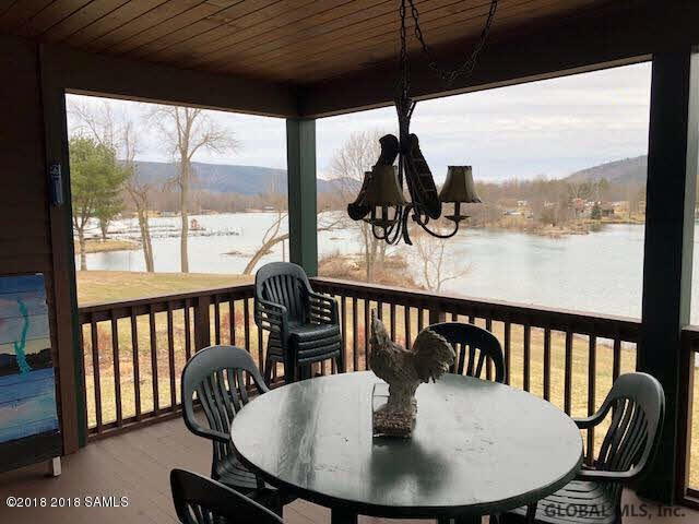 66 Black Point Road Ticonderoga, NY 12883 - Photo 5 of 15 Photo 5