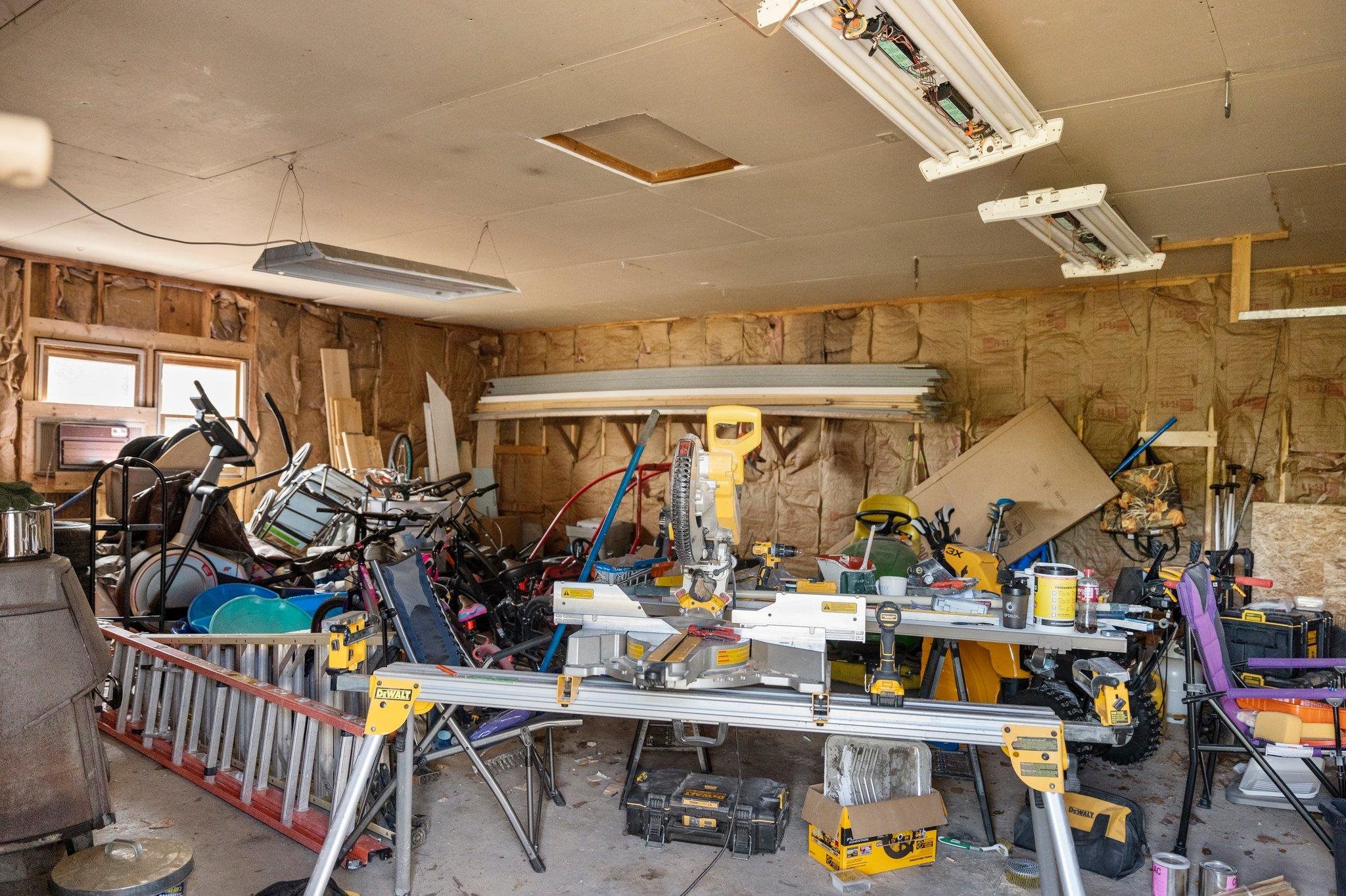 8690 East Erdt Road Suttons Bay, MI 49682 - Photo 47 of 63 1910042-46.JPG