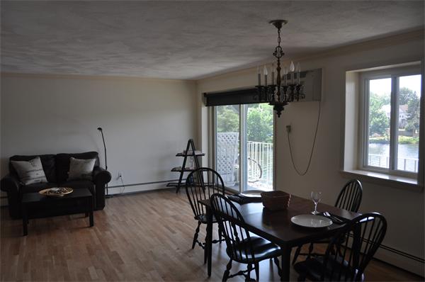 18 Hamilton Road, Unit 307 Arlington, MA 02474 - Photo 3 of 10 Gallery Image 3