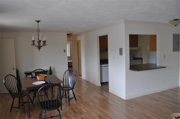 18 Hamilton Road, Unit 307 Arlington, MA 02474 - Photo 4 of 10 Gallery Image 4