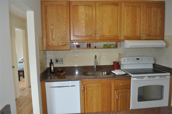18 Hamilton Road, Unit 307 Arlington, MA 02474 - Photo 5 of 10 Gallery Image 5
