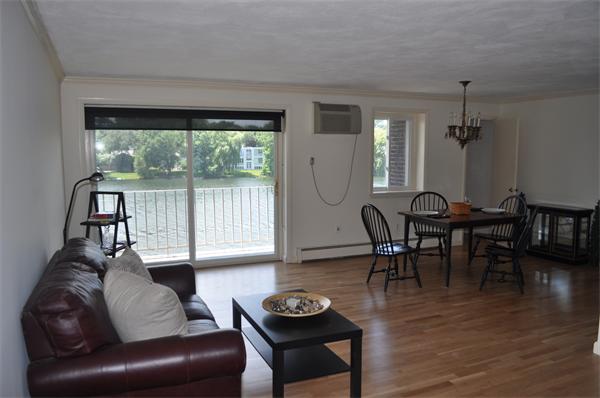 18 Hamilton Road, Unit 307 Arlington, MA 02474 - Photo 7 of 10 Gallery Image 7