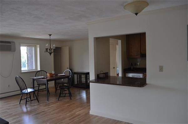 18 Hamilton Road, Unit 307 Arlington, MA 02474 - Photo 8 of 10 Gallery Image 8