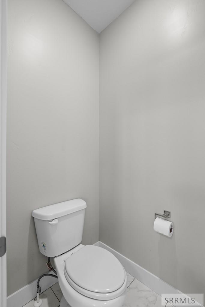 609 South Hidden Valley Road Rexburg, ID 83440 - Photo 52 of 78