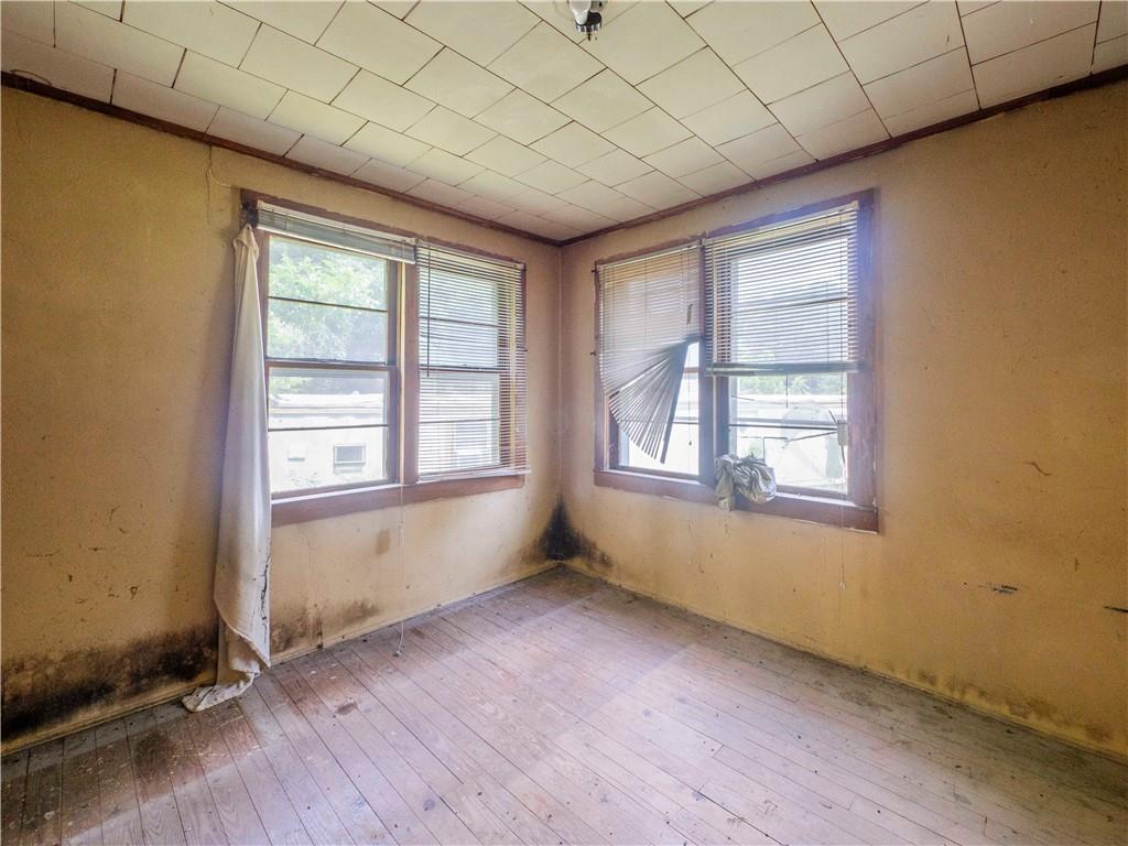 285 Carter Street Cornelia, GA 30531 - Photo 10 of 16