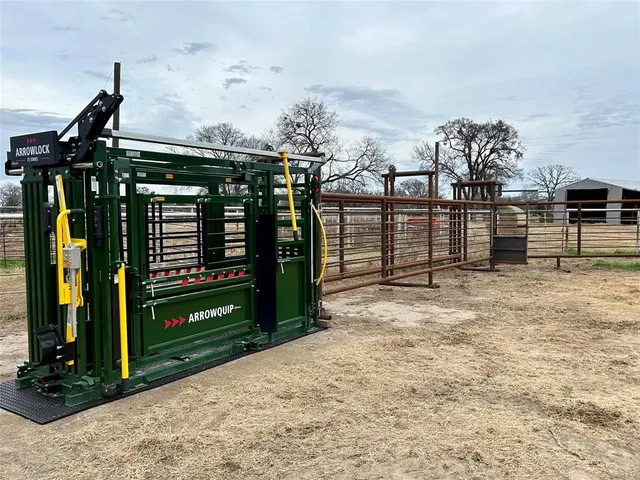a view of a house with many windows