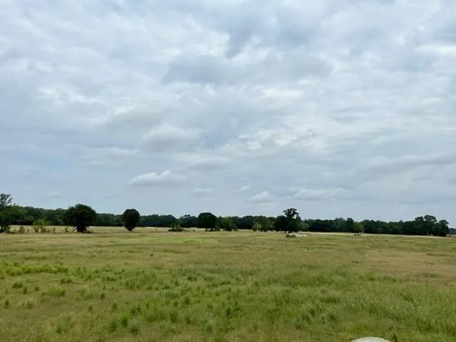 a view of lake and mountain view