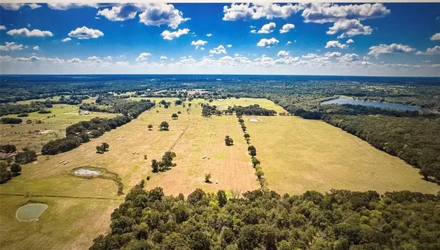 a view of an ocean view