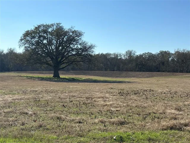 a view of a lake view