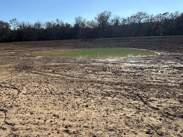 a view of a lake view
