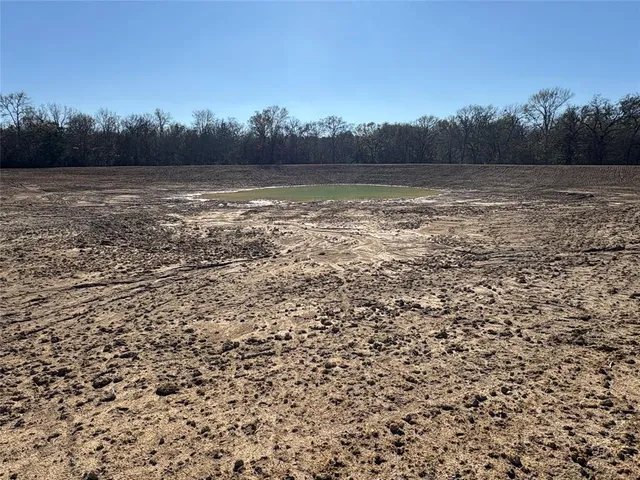 a view of lake and mountain view