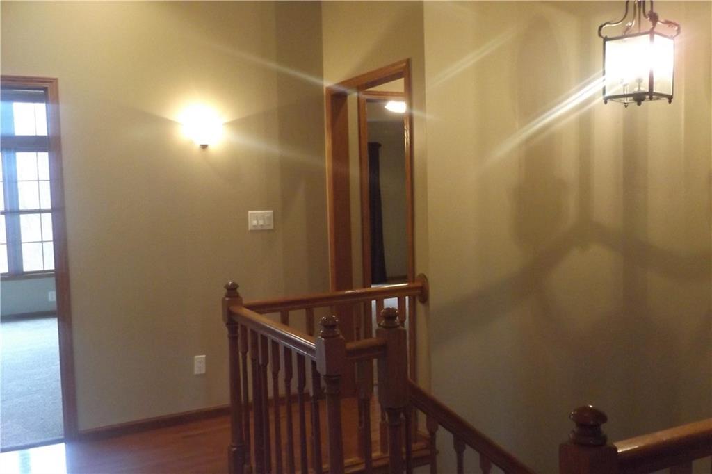 300 California Springfield, OH 45505 - Photo 12 of 98