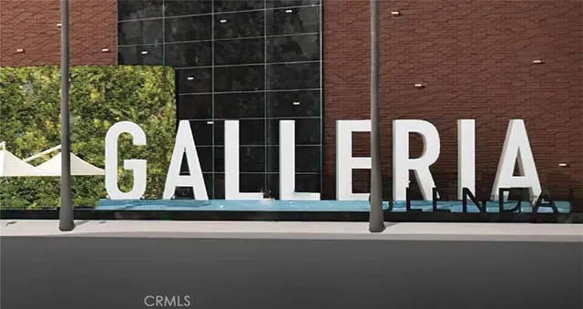 $688,000 | 460 Oak Street, Unit 201, Glendale, CA 91204