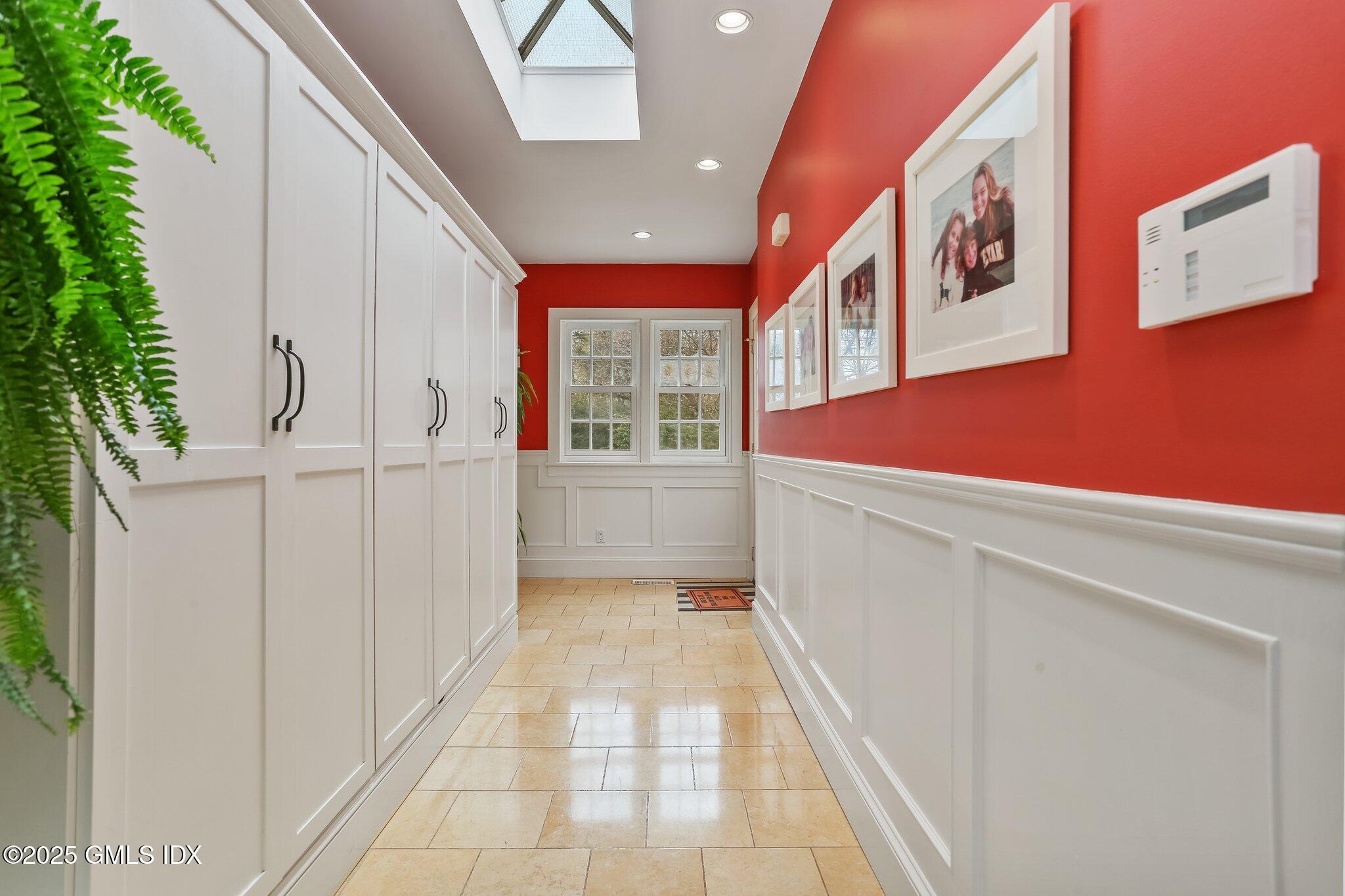 1007 King Street Greenwich, CT 06831 - Photo 26 of 71 27-web-or-mls-1007-king-st